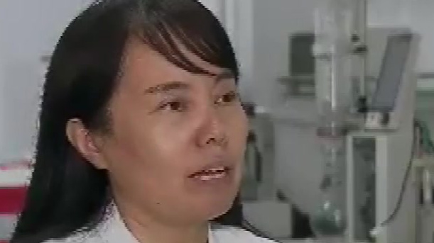 家庭秘书。电器。冰箱。果蔬都要放冰箱,你错了!