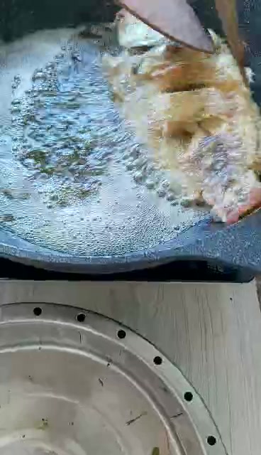 教你一新招,这么做红烧鱼甜酸味道简直无敌!