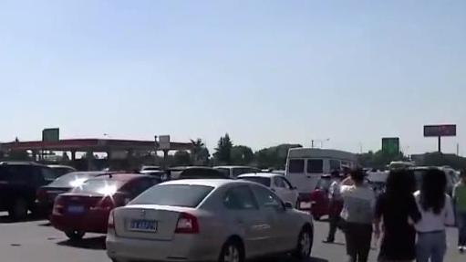 【用户破亿!政策红利,ETC概念股了解一下】8月5日,ETC行业企业股价逆市大涨,万集科技