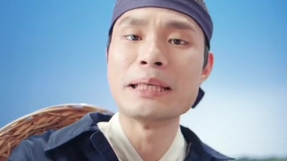 每个直男心中对女生的化妆品都有自己的想法,而女生永远不要试图去猜直男对于化妆品的脑回路是怎