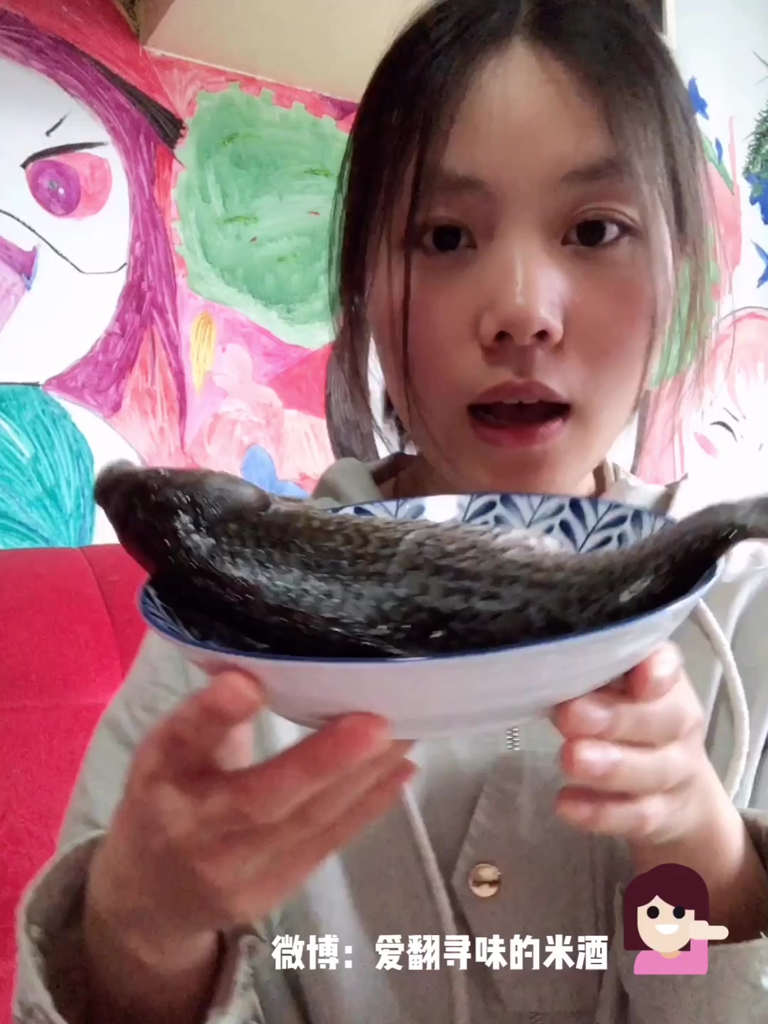 清蒸鲫鱼这样做,肉质滑嫩鲜甜,看着就有食欲!