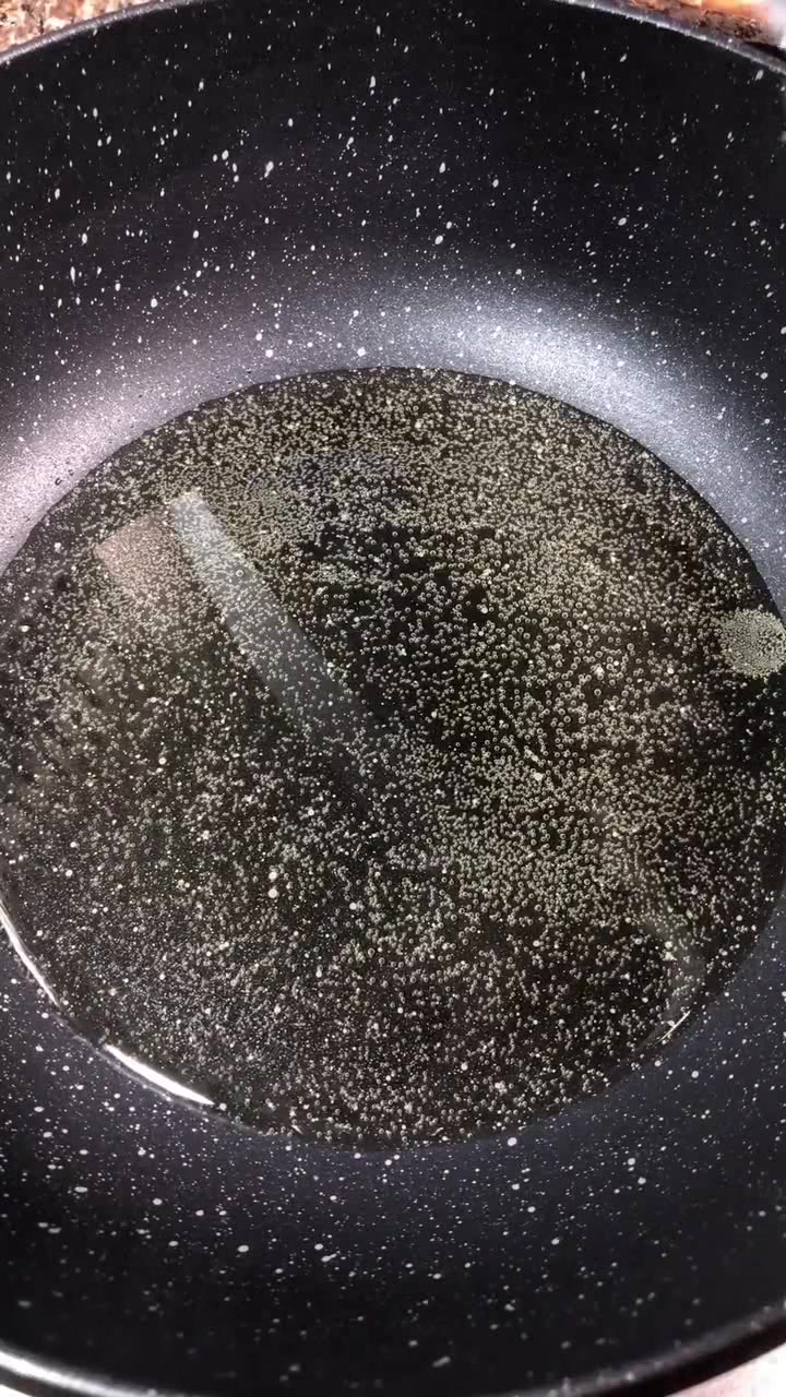 分享乱刀牛肉做法,鲜嫩好吃,嫩滑爽口,超级下饭