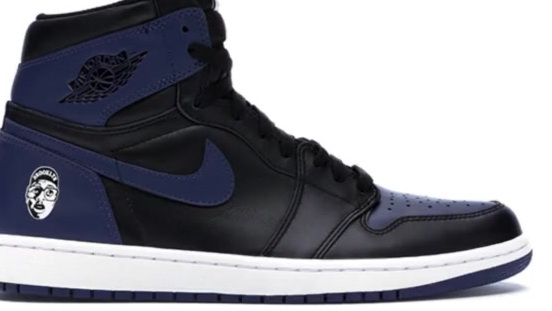 【全民贩鞋时代,谁能抵挡一日涨价6倍的诱惑?】别小看从你身边走过的球鞋男孩,也许每一个都脚