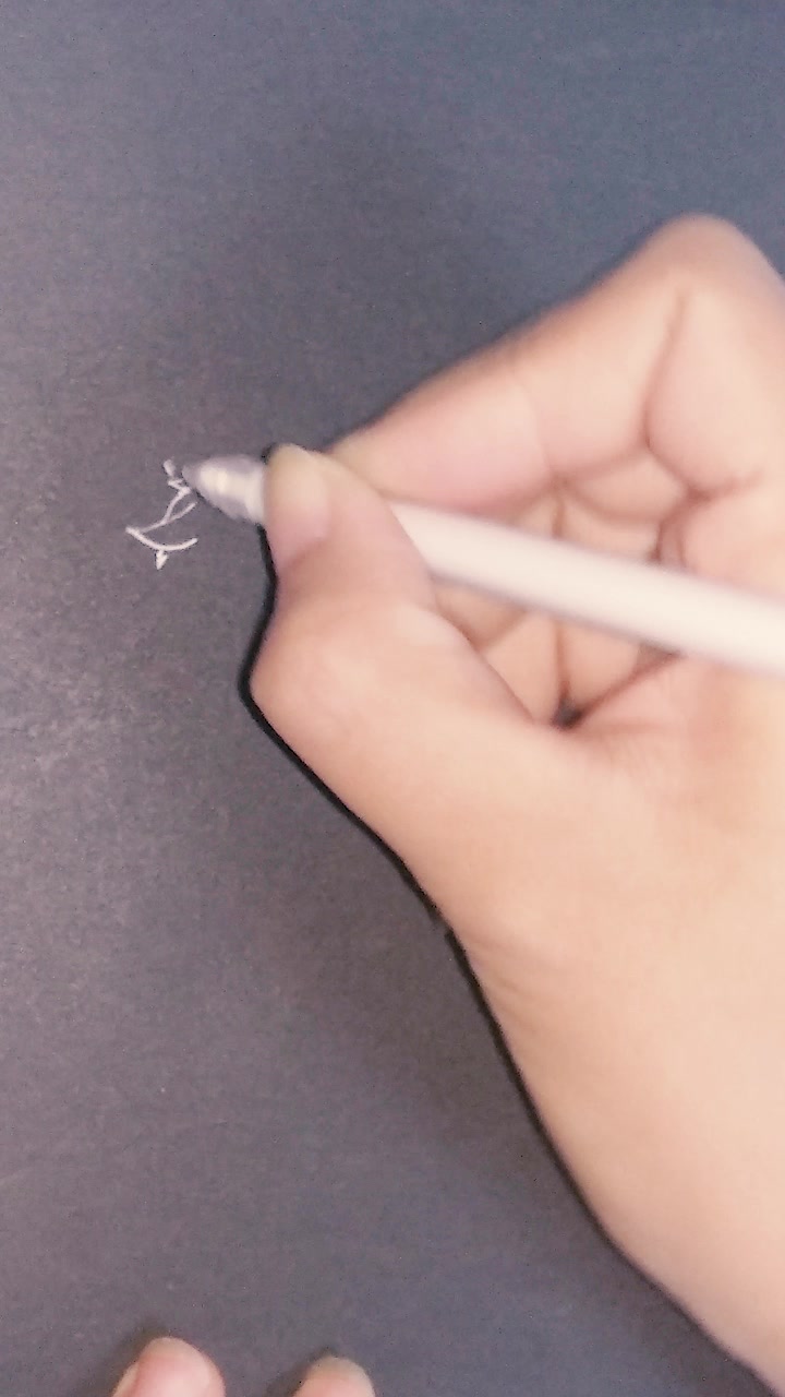 “悬崖上的金鱼公主”宫崎骏动画,“宗介”简笔画,画起来