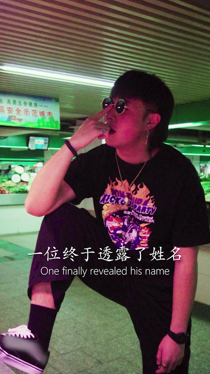 炎热的夏天,五花肉要这么吃!