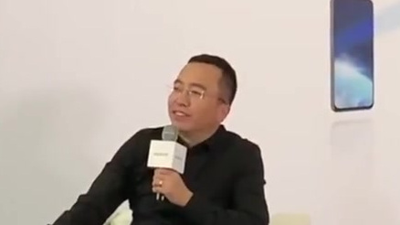 【小米电视推送固件更新:取消开机广告】IT之家消息,日前,小米电视推送固件更新,取消了开机