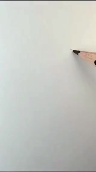 简笔画:简单的小白菜,只需几步就可以完成!