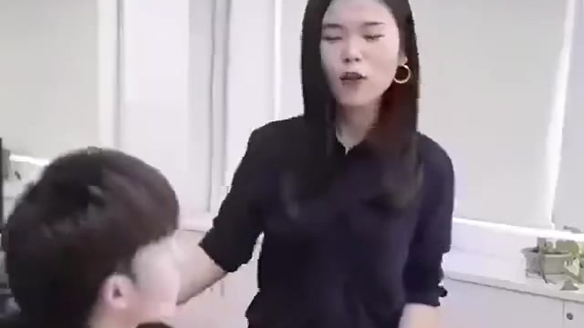 七分钟Word技巧大全,看完这个视频,你的Word技能会得到大大提升!