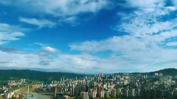 四川特产歼20、大连特产航母,你的家乡有什么特产武器?