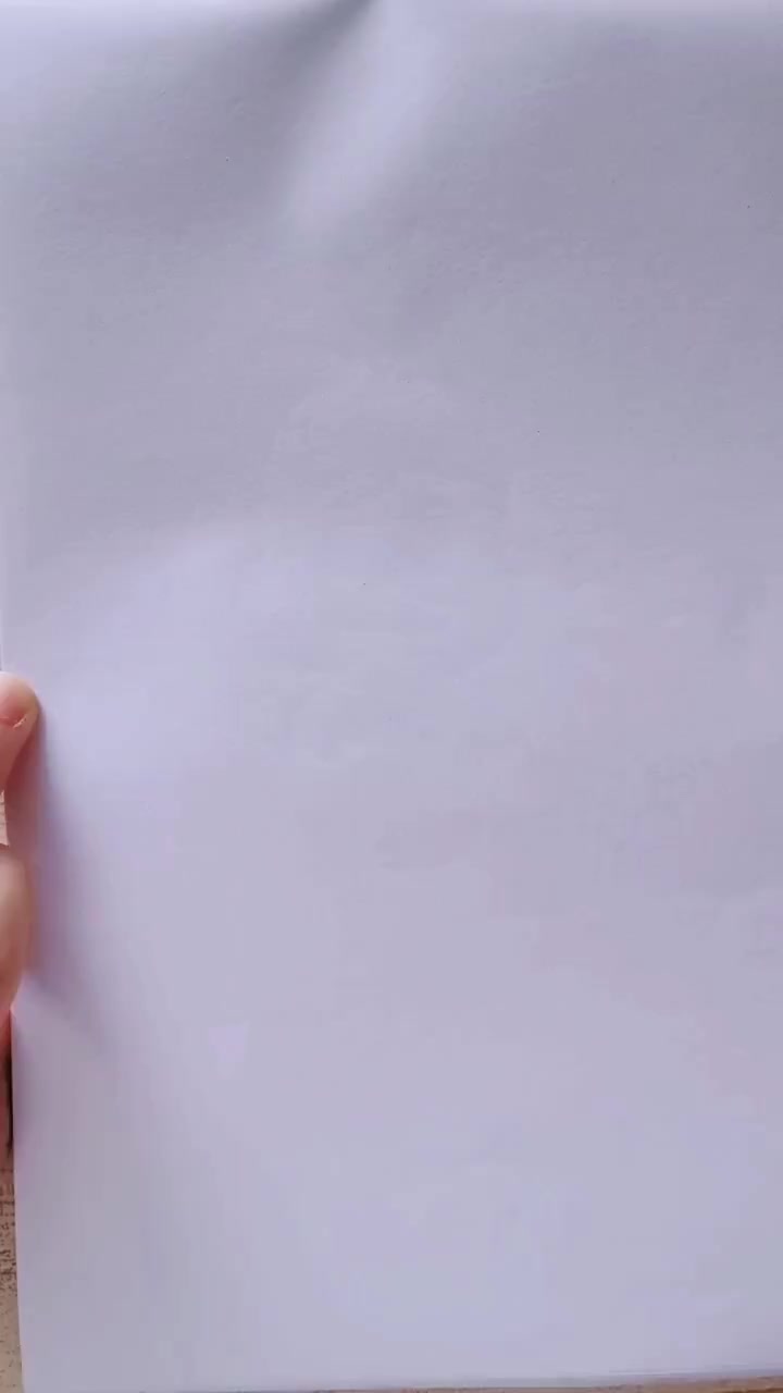 简笔画:今天教大家画一个简笔画丑小鸭,好学又简单!