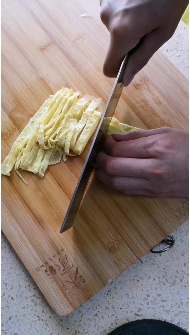 营养又好喝的减脂瘦身汤,做法特别简单,想减肥的朋友们快学起来