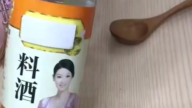 烤羊肉串的腌制方法……&nbsp;