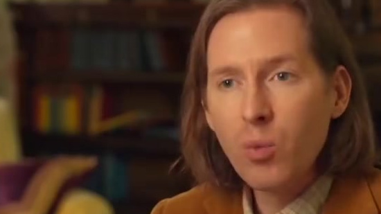 盘点影史十佳美术设计,单看画面就是一种视觉享受,其中包括国产电影《英雄》和《花样年华》