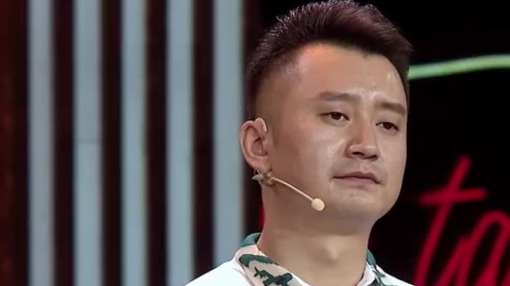 第三十六期精彩预告抢“鲜”看~锲而不舍开启创业精彩!张裕葡萄酒,传奇品质,百年张裕,匠人匠