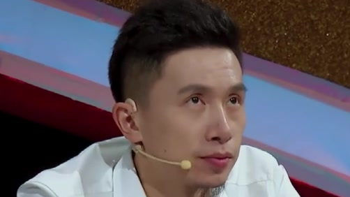 【张裕酒文化博物馆馆长于波:张裕,中国葡萄酒工业发祥地】 张裕公司创立于1892年,有着丰