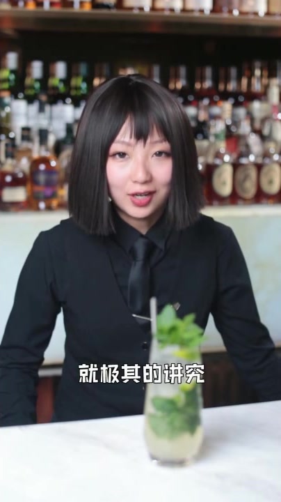 30和100一杯鸡尾酒本质区别,只需注意这几点!