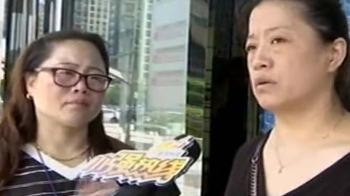 【男孩吃面包意外窒息身亡  警方:不涉及刑事案件】8月14日晚上8点半左右,余杭的周女士带