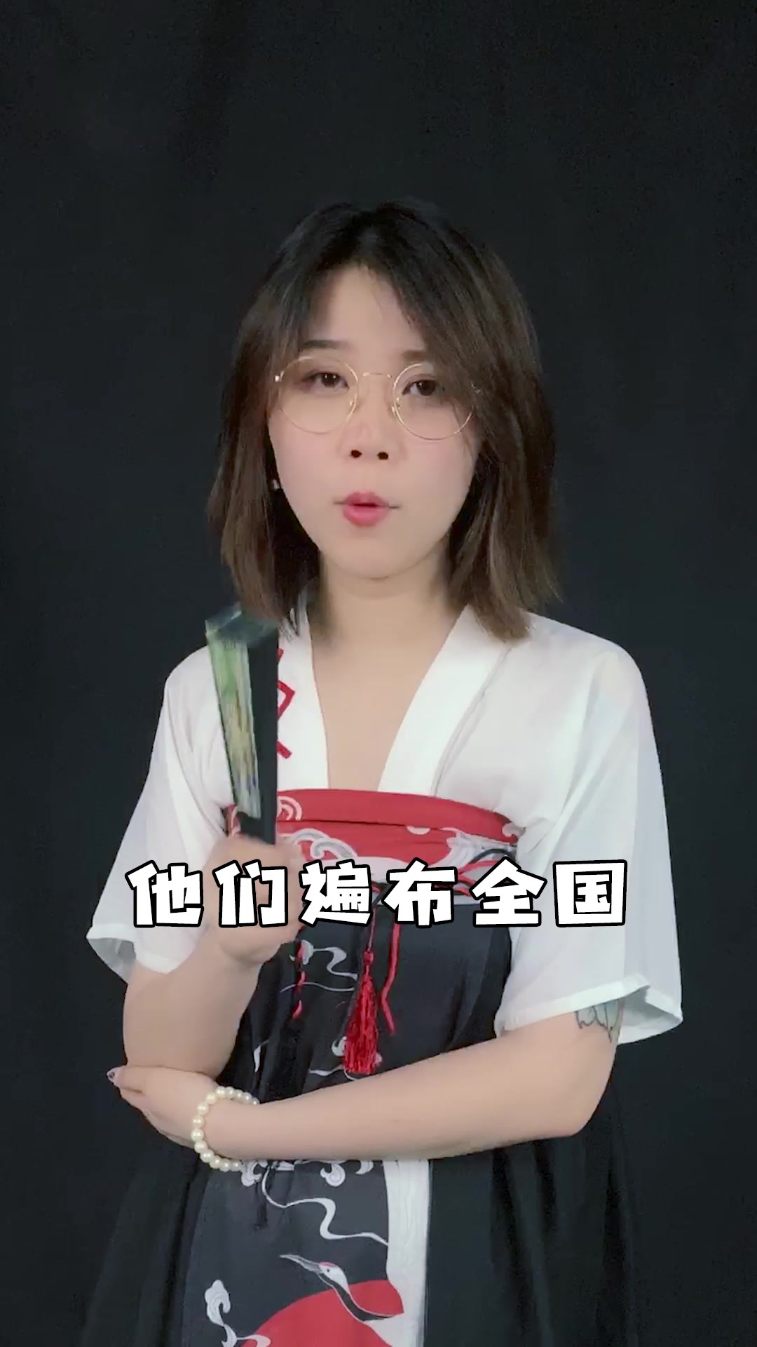 沙县小吃和兰州拉面做梦也没想到……自己竟然会被一只鸡打败!
