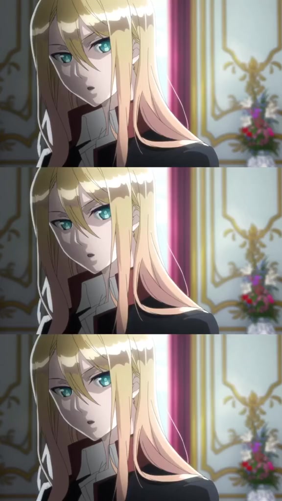 王室教师海涅“美男番”女主多余系列!老公们可以建立一个国家~