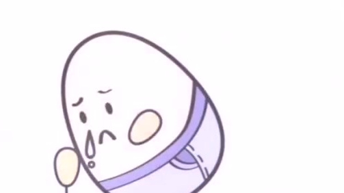 【兰州牛肉面表情包:“牛宝宝”携肉、蛋、面憨萌来袭!】近日,甘肃政法大学艺术学院学生创作的