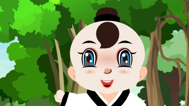 【今日处暑,宜军训】①18时02分,迎来处暑;②三物候:鹰乃祭鸟,天地始肃,禾乃登;③此时
