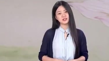【陈更来了,为西安文化旅游打CALL】下午,第四季《中国诗词大会》冠军陈更来西安广播电视台
