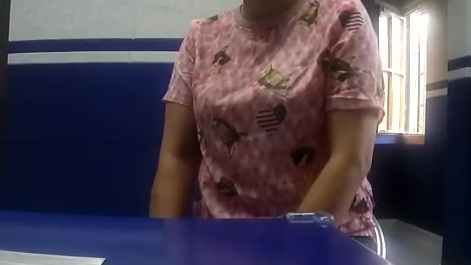 【母亲举报儿子赌博吸毒的真相】周某报警称某酒店内有人赌博和吸毒。城南派出所接警后,迅速开展