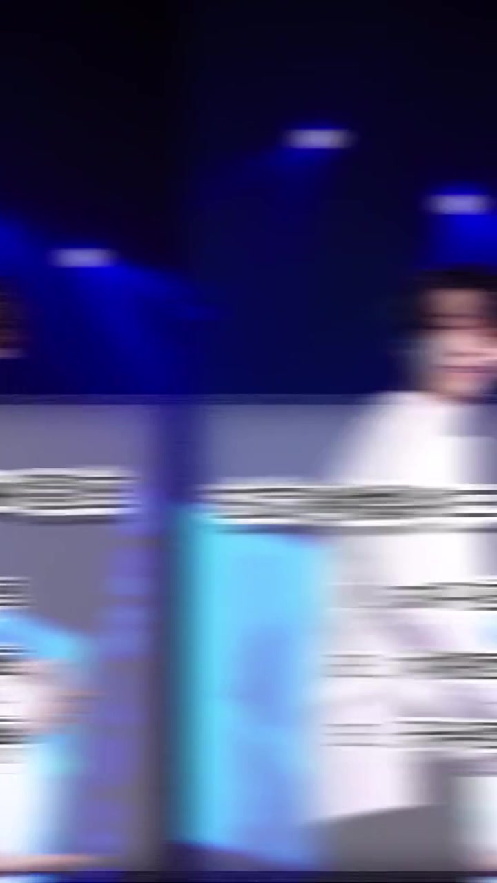 最容易让人动心的三大星座女,第一名双鱼座,有你的星座吗