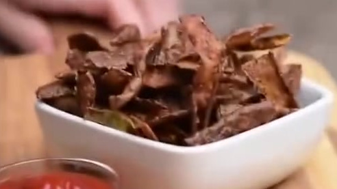 【神奇的生活小妙招,学起来!】食物放坏了怎么办?喝剩的汽水、丢弃的鸡蛋壳、 发霉的面包,其