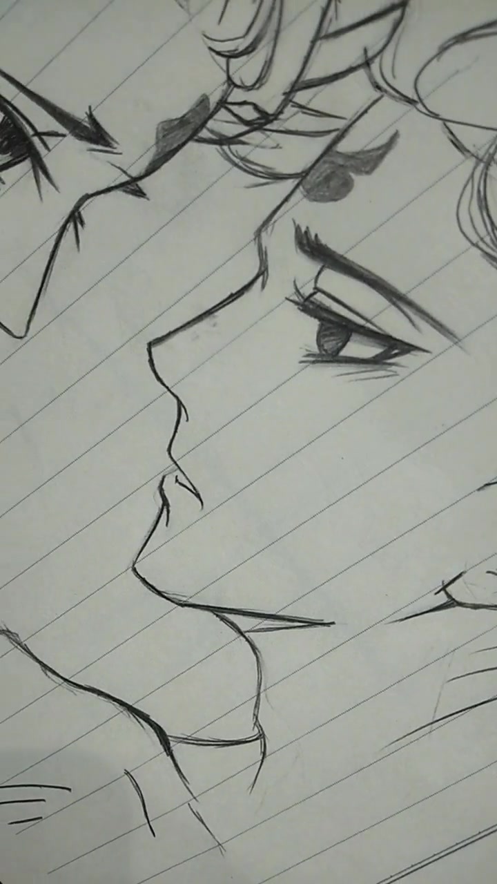 哪吒敖丙“藕饼”同框合体,“饼渣”还吃吗?