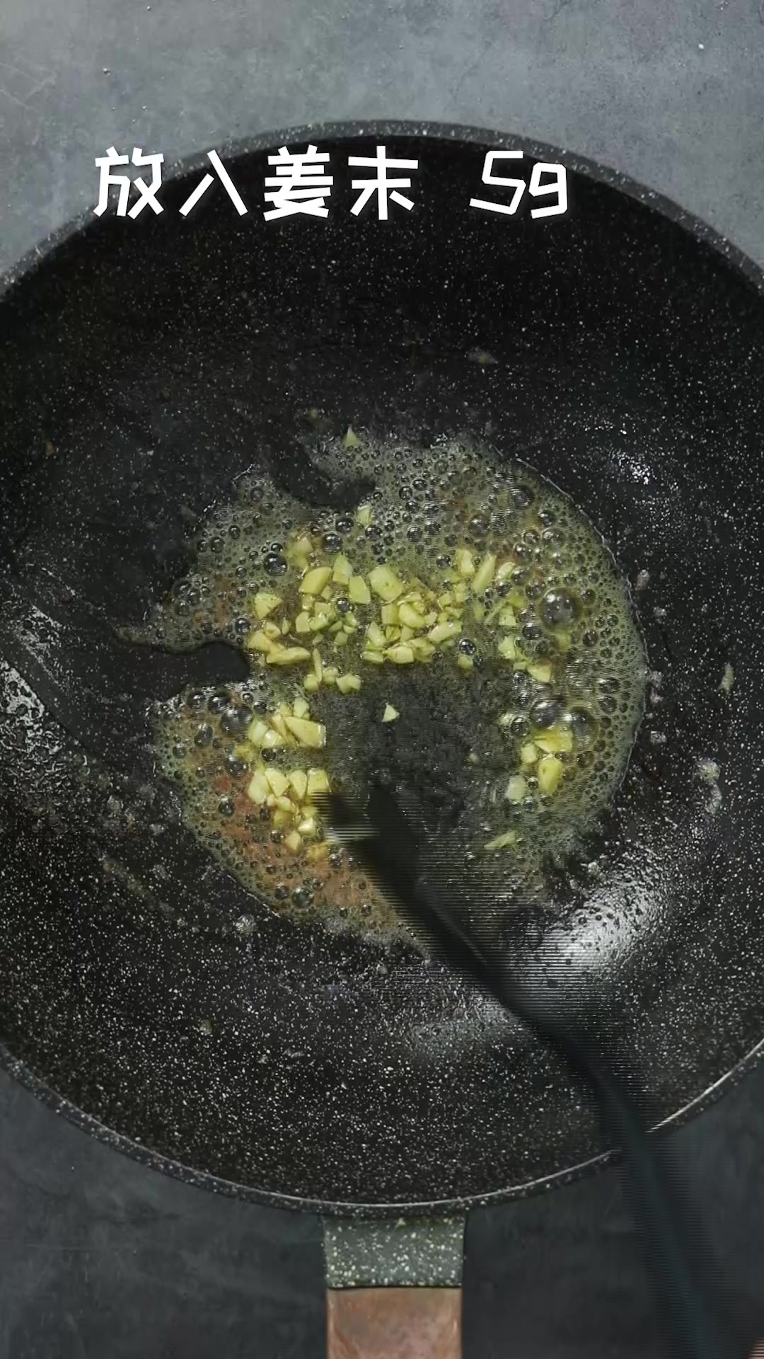 土豆和米饭不能一起吃?那这碗咖喱鸡饭怎么办