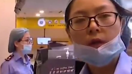 【官方责令CoCo整改:曾查出霉变柠檬、腐烂西柚】针对CoCo奶茶店查出霉变水果一事,8月
