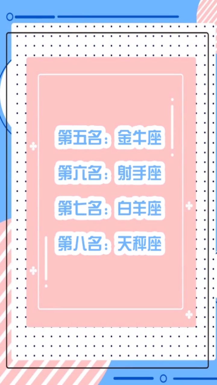 十二星座之绝对不会劈腿的星座排行,第一名巨蟹座