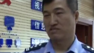 【上一次高速就换张车牌 这位司机太“富有” 结果悲剧了】前段时间,黑龙江省公安厅高速公路交