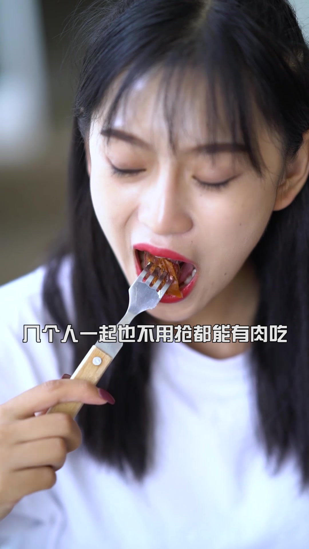 这是一家超适合情侣约会,姐妹小聚的西式餐厅,快去打卡啦~