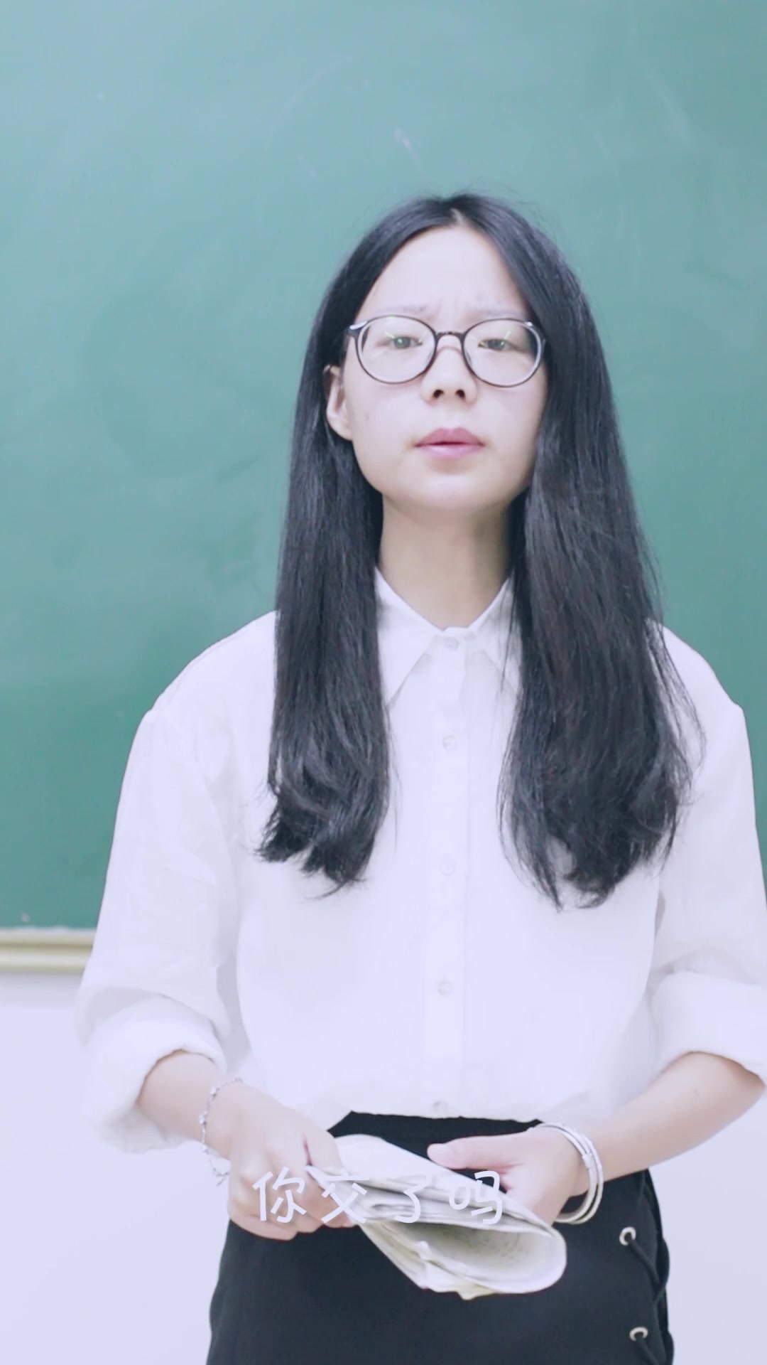 有滋有味浓情蜜意好丽友,让友情像派一样无限!