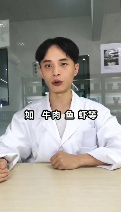 吃火锅会发胖吗?