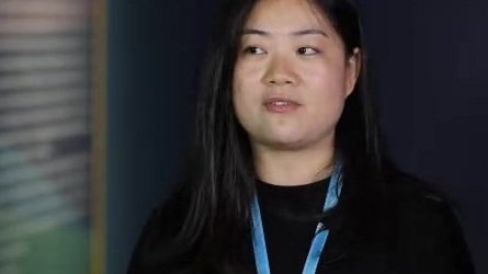 【流金溢彩!阿富汗这批黄金宝藏正在南京展出】带着文化传播的使命,来自阿富汗国家博物馆的珍宝