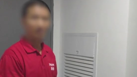 【警民互动 装修,别有这个习惯】近日,淮南市公安局园南派出所一举侦破系列装修材料被盗案,为
