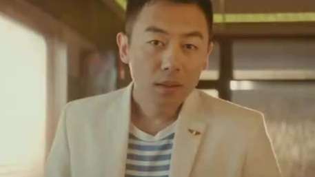 【《逗爱熊仁镇》推方言预告&nbsp;“一影三语”有创意】朱亚文、张榕容为大家上川菜啦!喜剧电影《逗