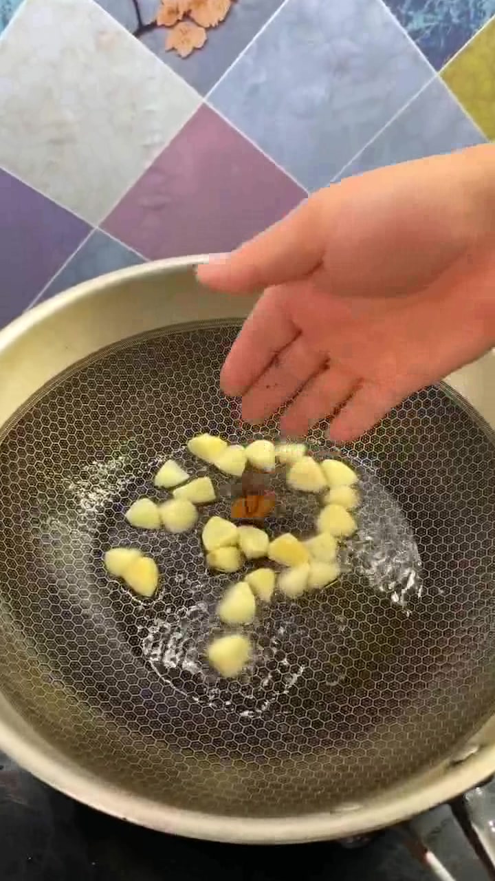 大补的红烧甲鱼,嫩滑多汁,你们敢吃吗?