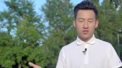 新车 汽车评测 如果要挑选一款二十万左右的家用SUV,你的核心诉求是什么?动力强劲?经济省