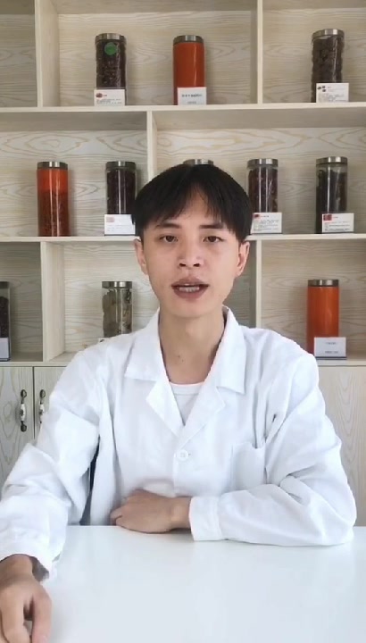 你知道什么是钵钵鸡吗?