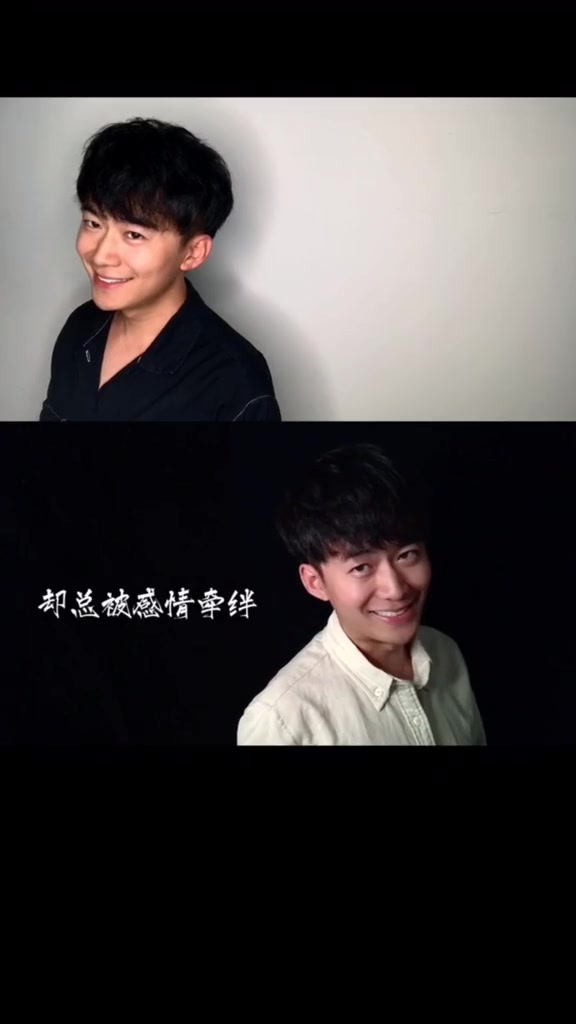 双鱼座是这样子的吗?追双鱼要主动一点对吗?