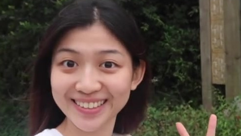 福建觅食vlog,福建太好吃了吧!围着东山岛-泉州-福州绕了一圈感觉好吃的小吃一抓一大把!