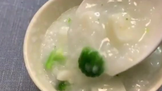 胃的各种形态引热议,每天吃吃喝喝的,稍有不慎伤到了胃,常喝酒的有吃宵夜习惯的,应该好好把我