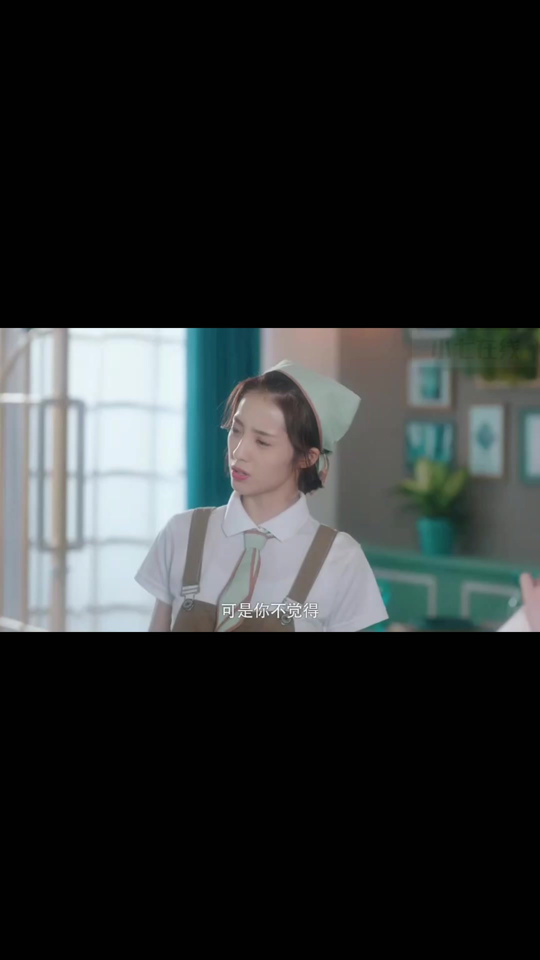 人要是笨的话,连煮熟的鸭子都会飞了外星人柴小七