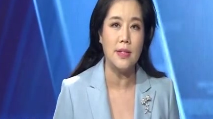 【养殖户亏损,猪还养不养?重振信心,国家出手了!】最近三个月,猪肉价格持续上涨。猪肉价格涨
