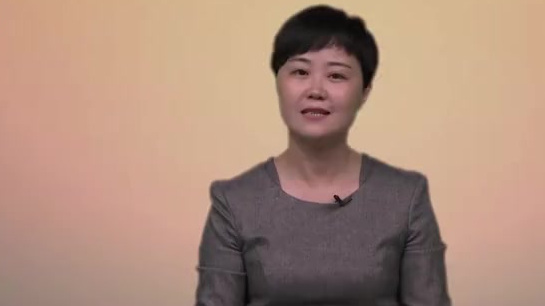 【70年,中国孩子身高呈现“上扬曲线”】刚一开学,山东师范大学学生公寓服务中心主任武捷就遇