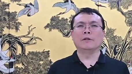 【每天二两肉、民生重千钧】新华社北京9月5日电题:每天二两肉、民生重千钧 　　新华社记者王
